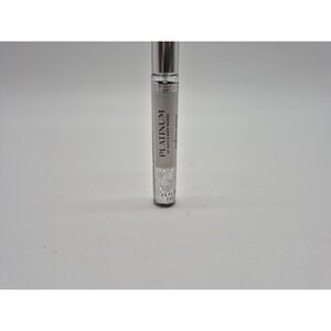 Mini Travel Size Perfume Bath And Body Works PLATINUM